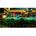 Sonic Superstars (Xbox Series X, російська версія), ,